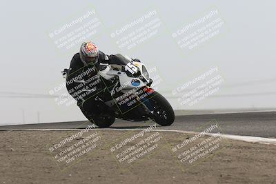 media/Sep-07-2024-Pacific Track Time (Sat) [[9bb89f5e83]]/C group/Hero Shots 1140am/